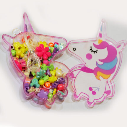 Unicorn Beads