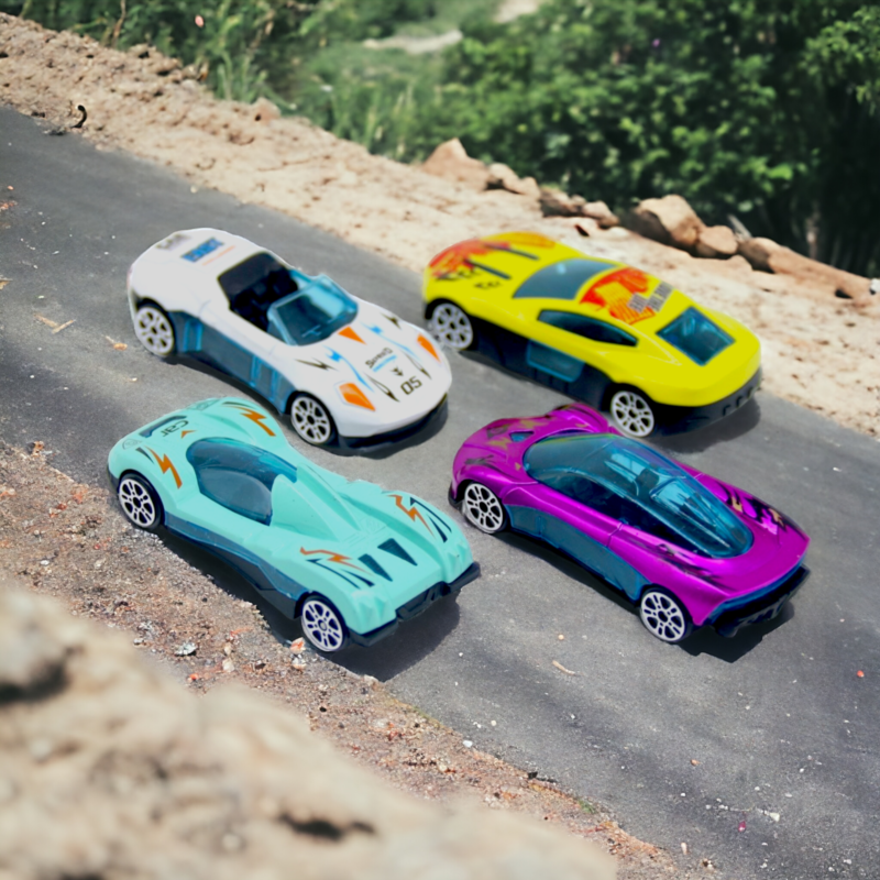 toy car, toy car set, toy cars for kids