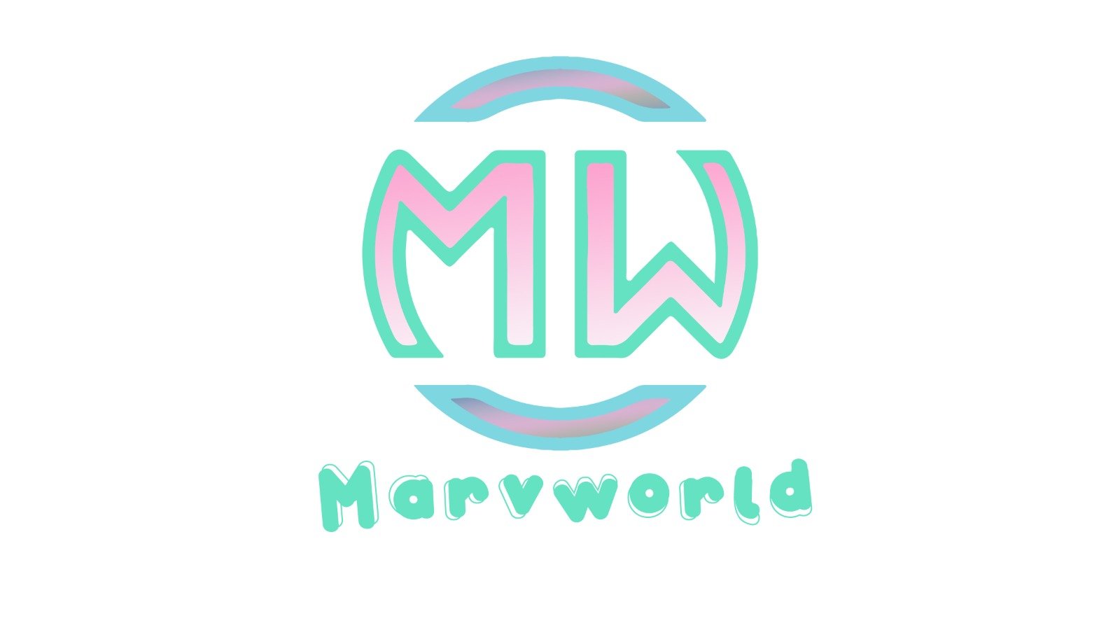 Marvworld