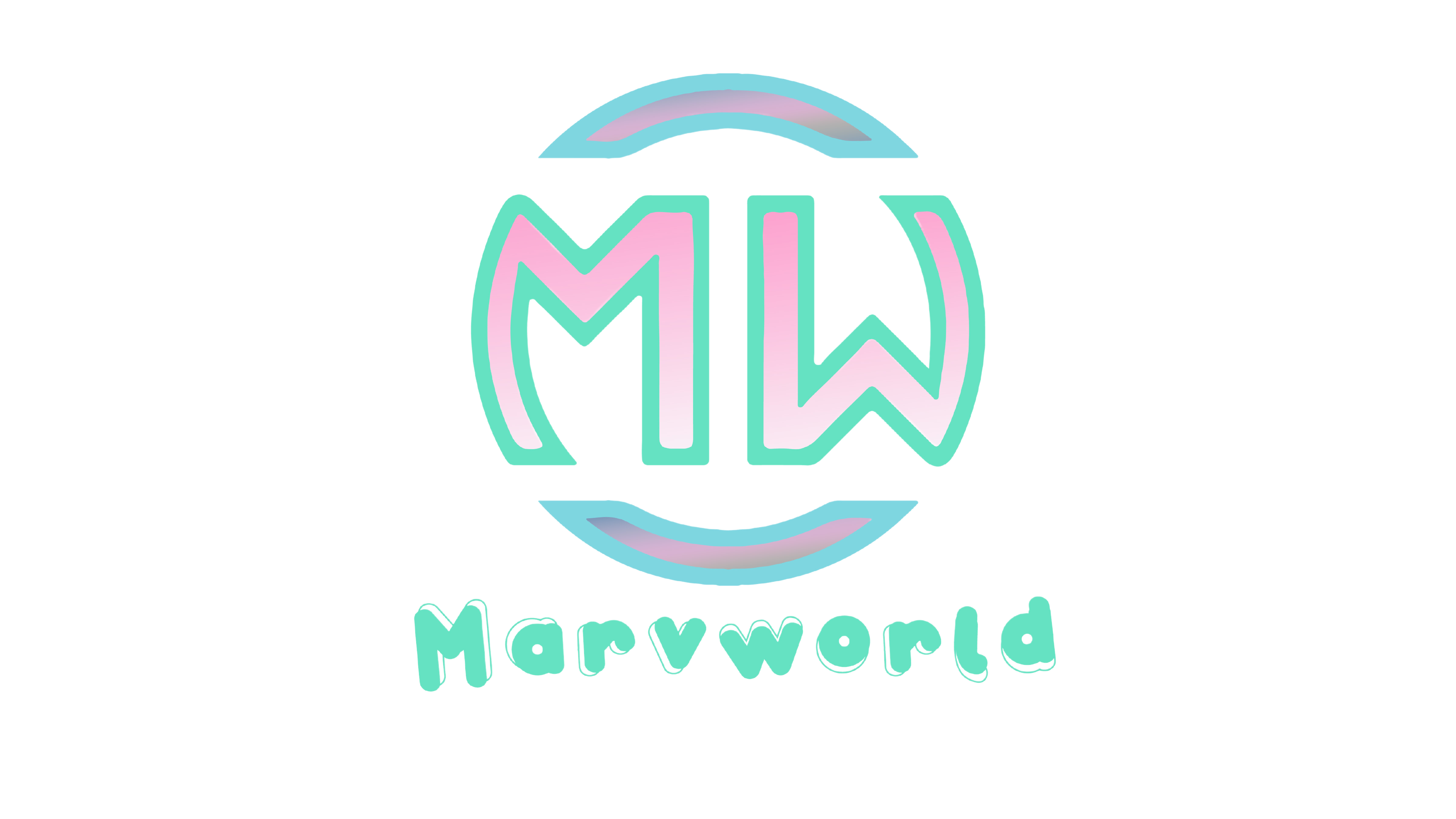 Marvworld