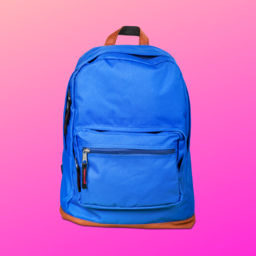 School Bag